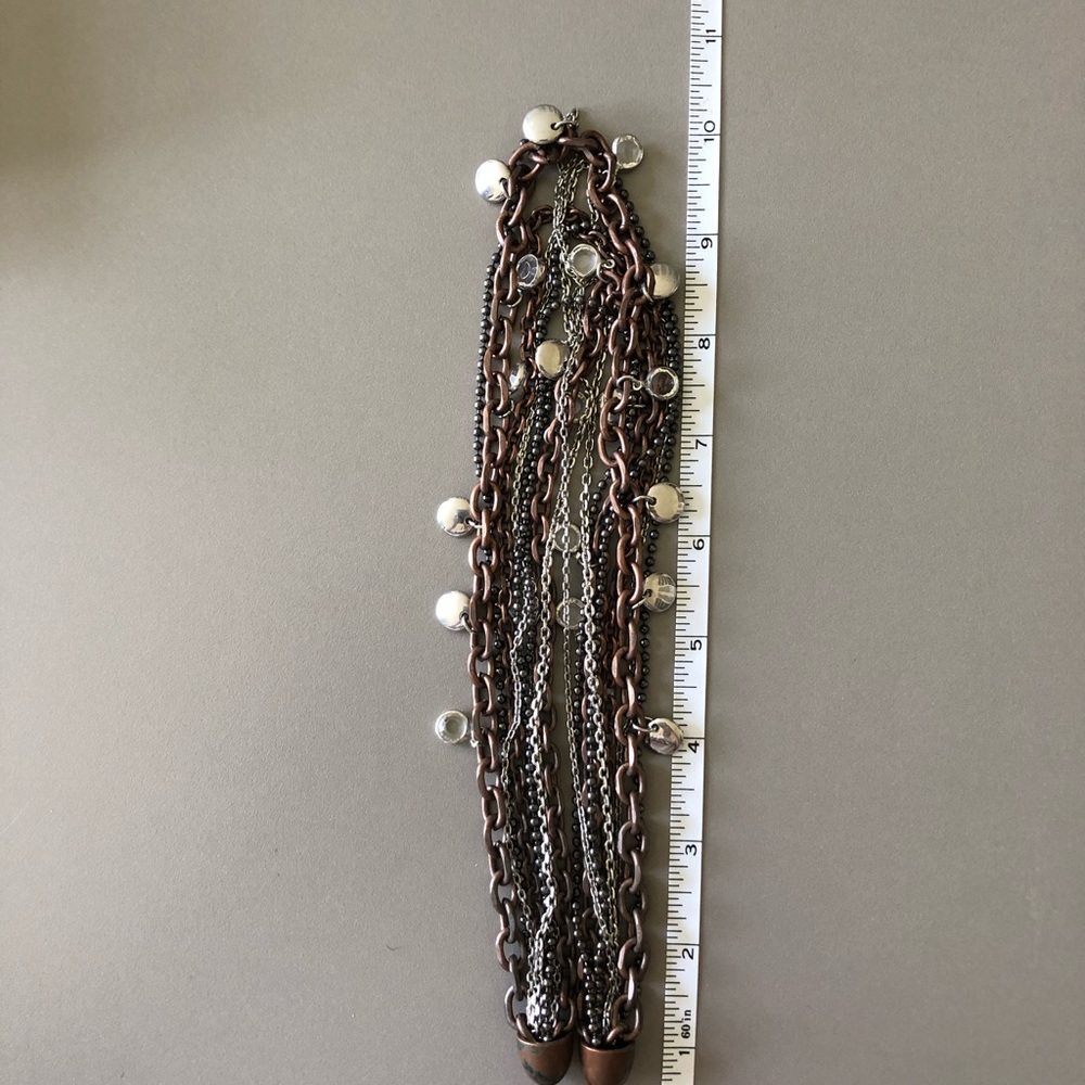 Necklace - Picture 2 of 6